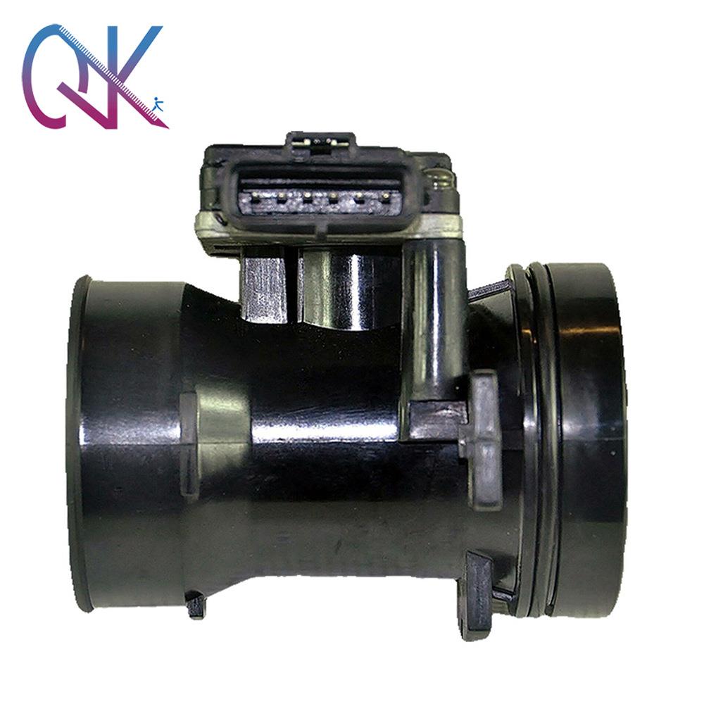 空气流量计98AB-12B579-DAXS4F-12B624-ABXS4F12B624AB