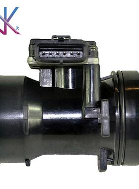 空气流量计98AB-12B579-DAXS4F-12B624-ABXS4F12B624AB