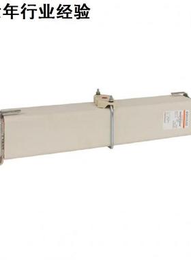 Ferraz熔断器L221477CC1900C1gRB90*254TTD500