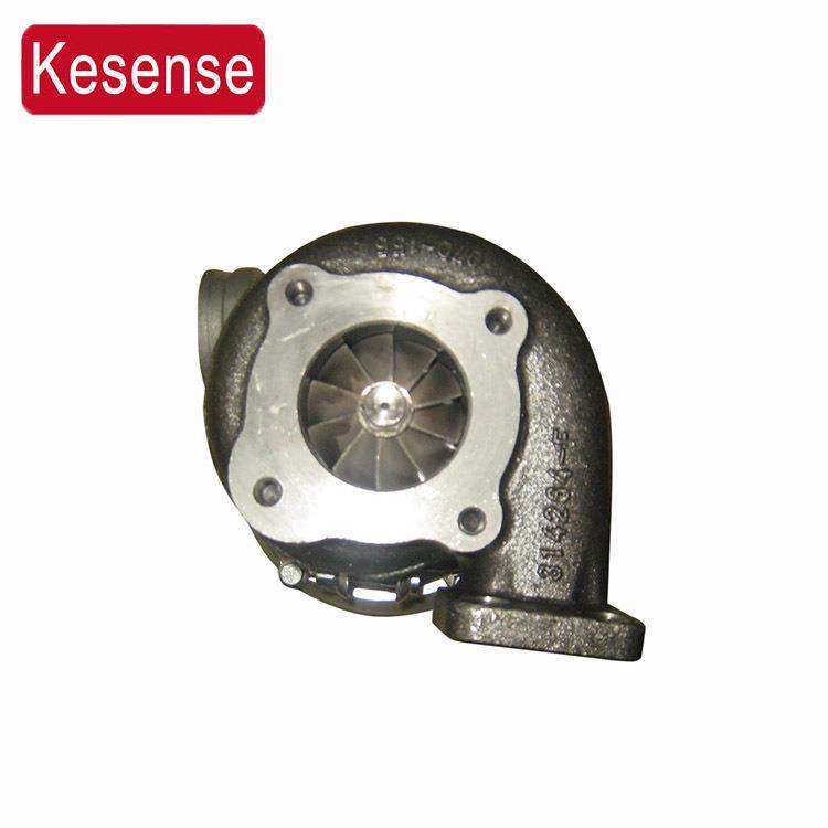 涡轮增压器04253964KZ04259204KZ04205630KZ04205625KZ