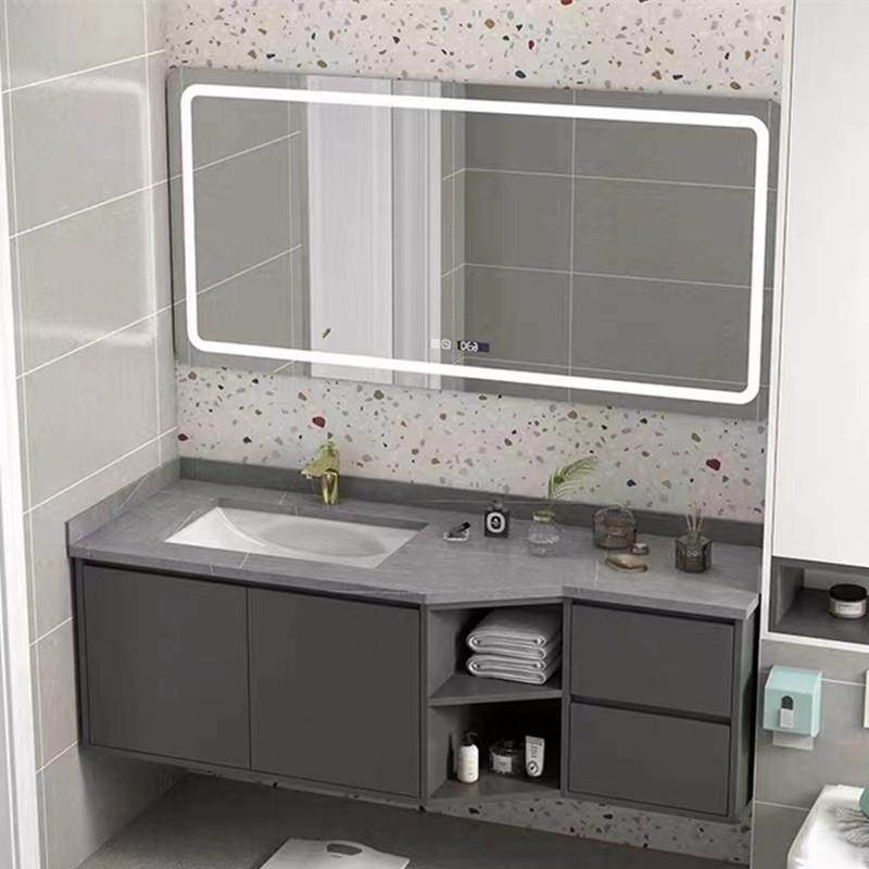 智能浴室镜方形带灯发光防雾卫生间挂墙式感应触摸屏高清LED镜子,畜牧/养殖物资,畜牧/养殖器械,淘宝优惠券,粉丝福利购,淘宝优惠卷