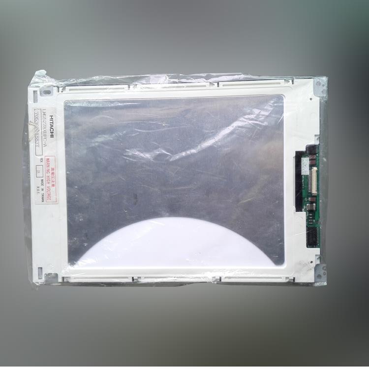 LMG5278XUFC-00T发拉克数控液晶屏通用