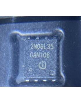 IPG20N06S2L-352N06L3520N06汽车电脑板芯片MOS管