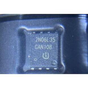 IPG20N06S2L 352N06L3520N06汽车电脑板芯片MOS管