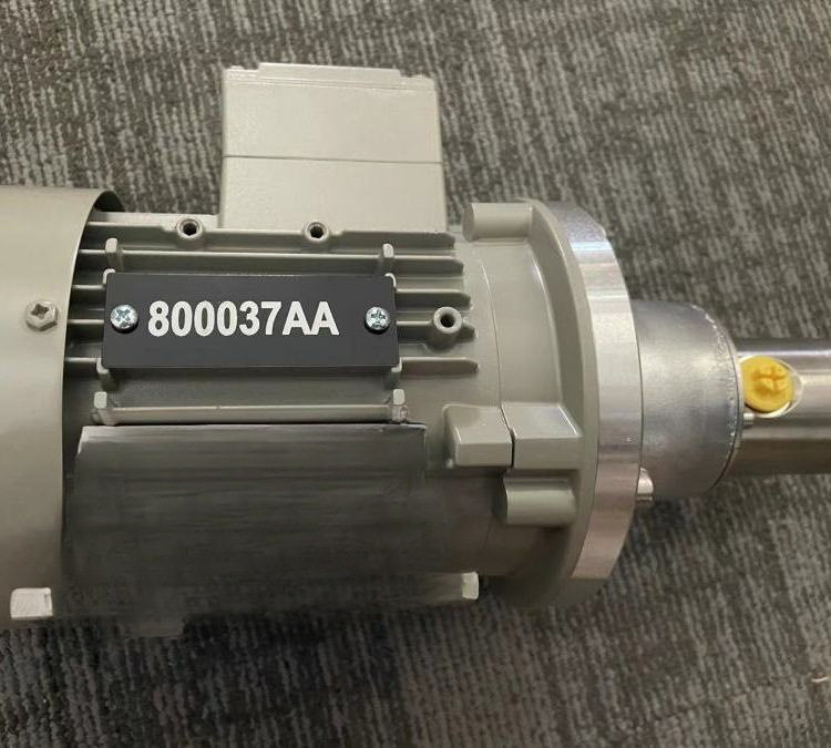 优势供应德国SCHERZINGER齿轮泵3030-110-TE-DM-37-4等全系列型号