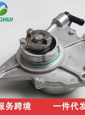 28810-4A400 28810-4A401 28810-4A402 288104a800刹车真空泵