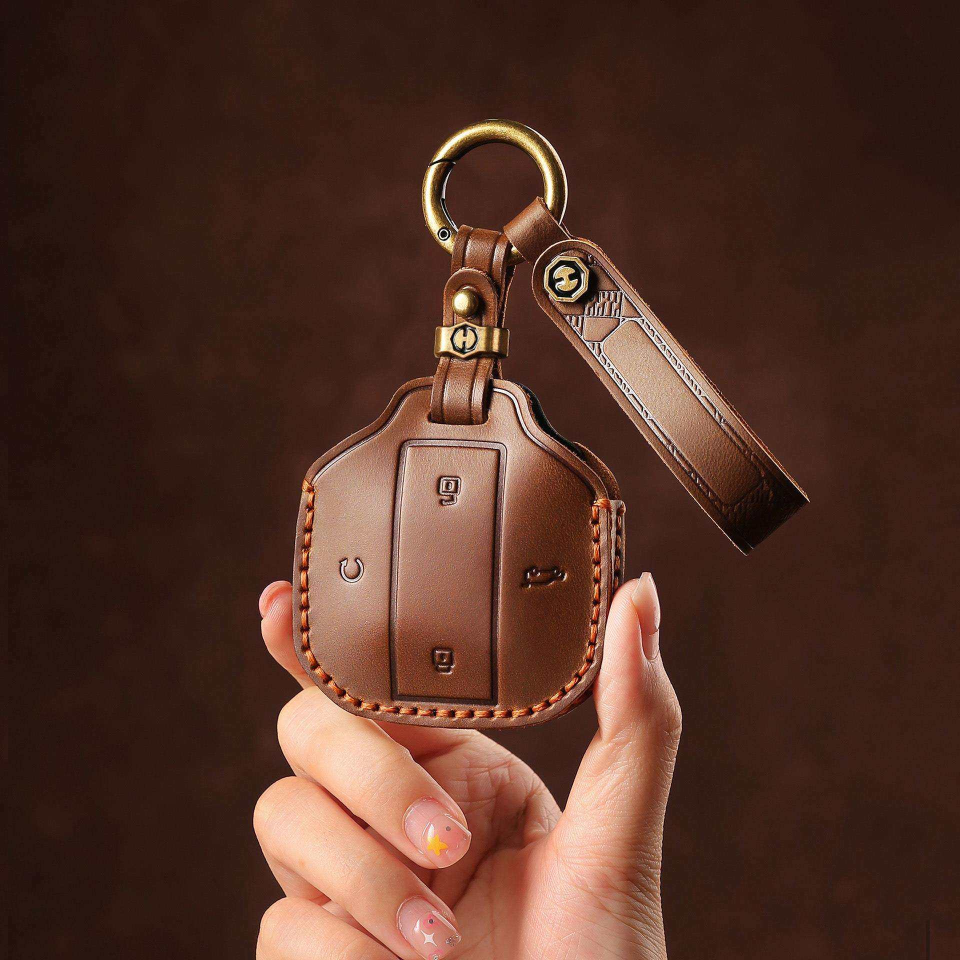 汽车钥匙套适用于2025款捷途旅行者钥匙套23/24/25新款奇瑞车扣包,畜牧/养殖物资,畜牧/养殖器械,淘宝优惠券,粉丝福利购,淘宝优惠卷