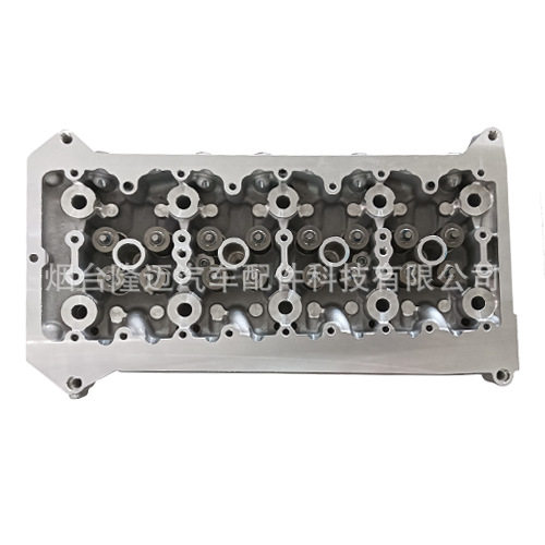 适用大通G10/G20/T60/T90/V90发动机缸盖总成SC20M163.Q6A汽缸盖