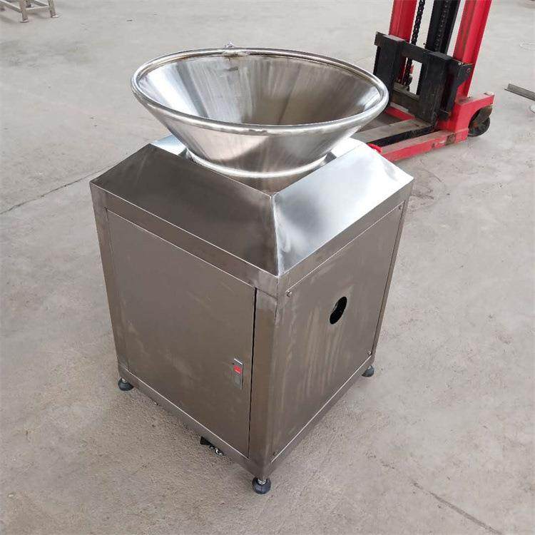 商用厨余垃圾粉碎直排机不锈钢餐厨垃圾处理机剩饭菜处理设备,畜牧/养殖物资,畜牧/养殖器械,淘宝优惠券,粉丝福利购,淘宝优惠卷