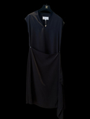 可议价 MaisonMartinMargiela38码 连衣裙二奢Vintage古着99新814