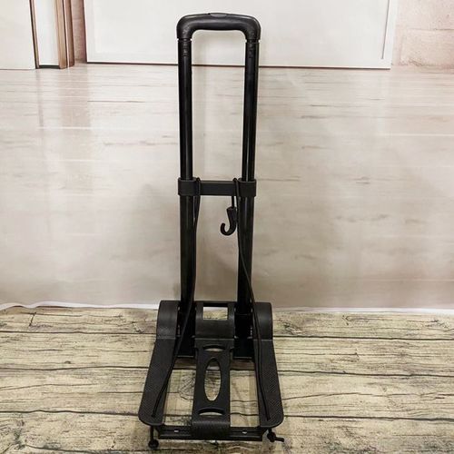 手风琴等乐器拉杆滑轮车省力方便携带公园郊游手风琴双肩琴包伴侣