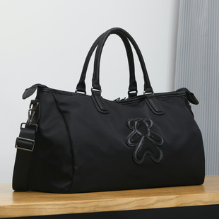 行李袋旅行包大容量行李包行李包女短途健身包男手提包旅游行李包