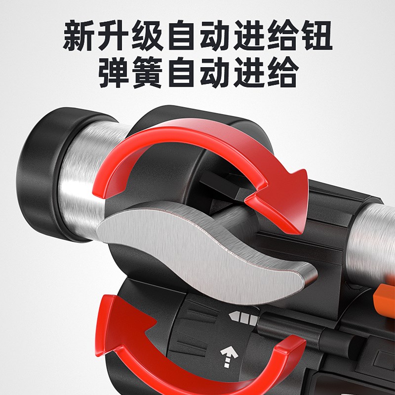 管道疏通器厨房下水道专用通马桶非神器家庭家用马桶堵了堵塞新型