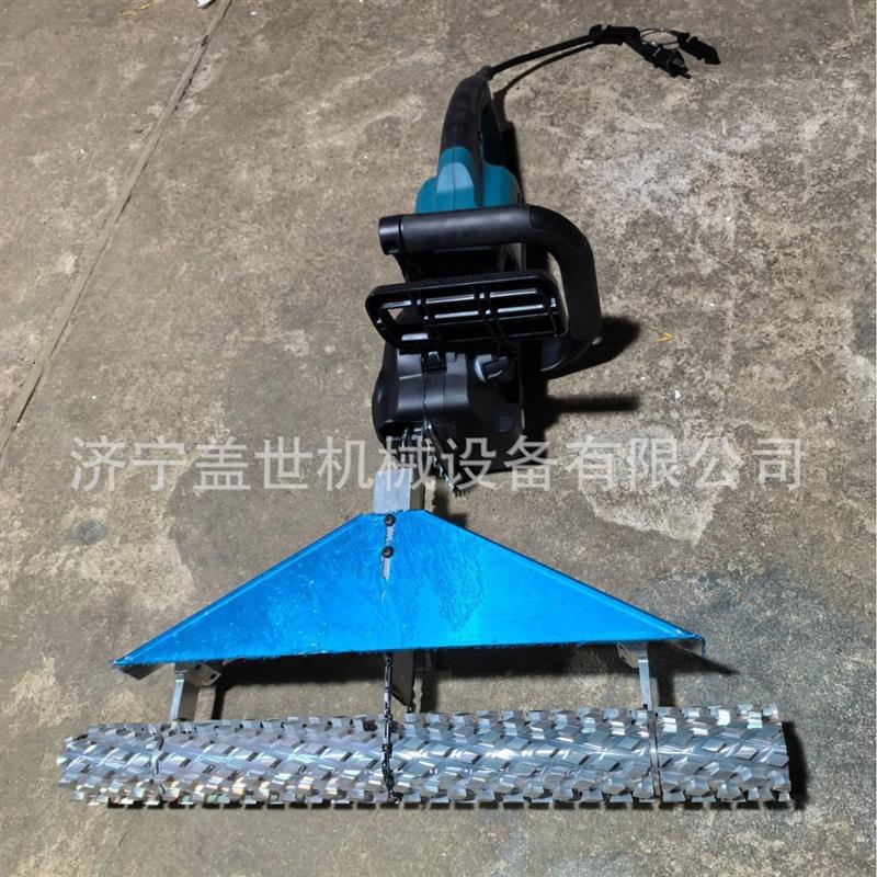 电动抛平器 喷涂泡沫消平机 开孔锉刀抹平机 聚氨酯泡沫刨平机