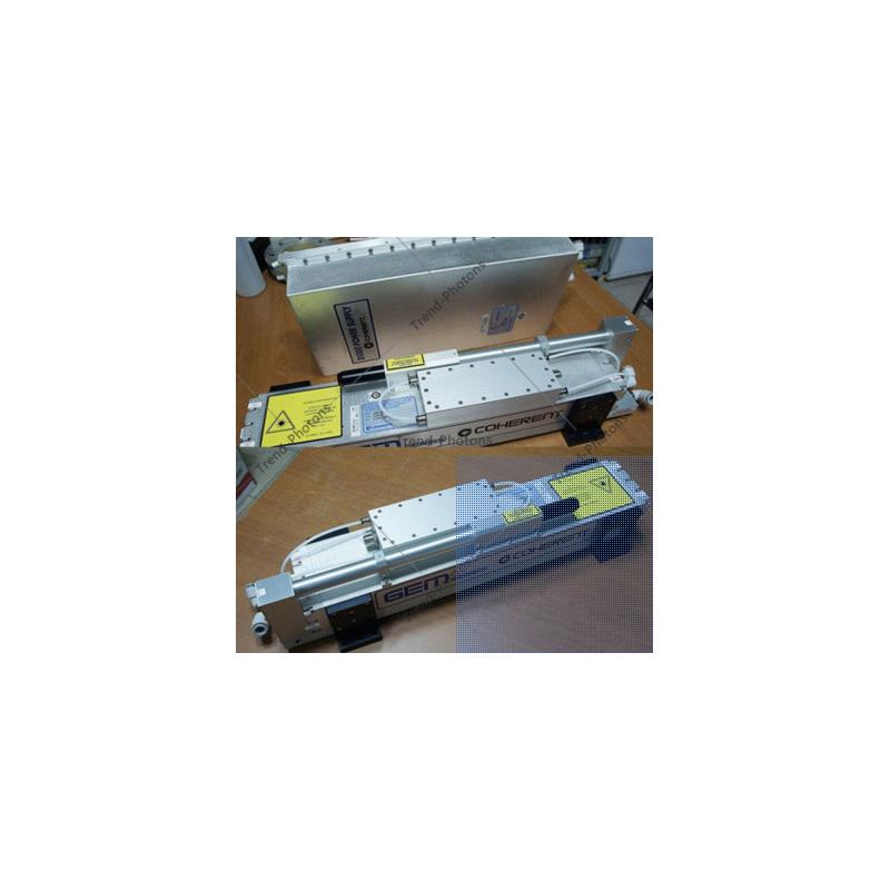 激光器CO2射频管金属CO2激光管充气维修充气维修激光镜片更换