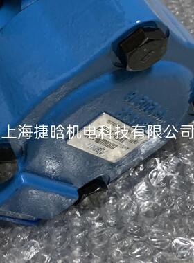 Hydraulic 液压油泵 3525V38A17-1CC22R 20V9A-1C22R