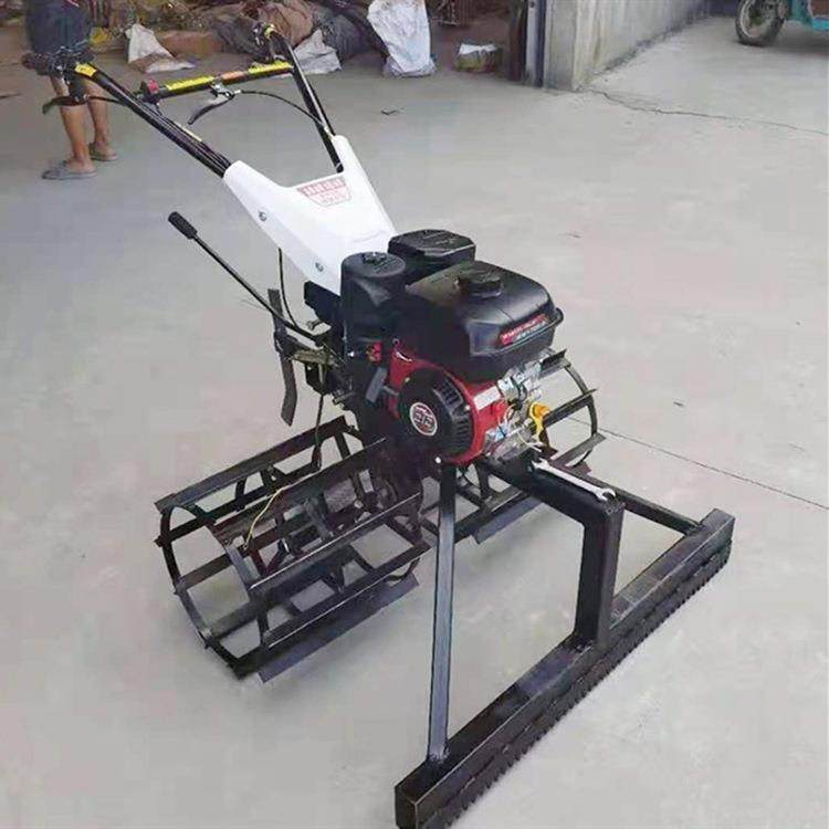 新型混凝土扒灰机 汽油扒灰机 小型混凝土摊平机,五金/工具,筑路机械,淘宝优惠券,粉丝福利购,淘宝优惠卷