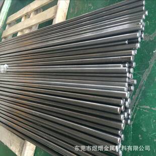 美国ASTM1018碳钢棒 1018圆钢 ML18Mn 1.1147冷轧板 CE16E4无缝管