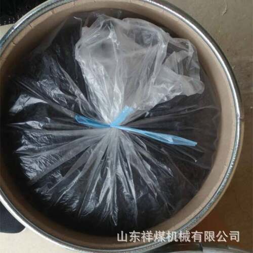 霍加拉特矿用避难硐室 实验室一氧化碳CO催化剂 一氧化碳消除剂