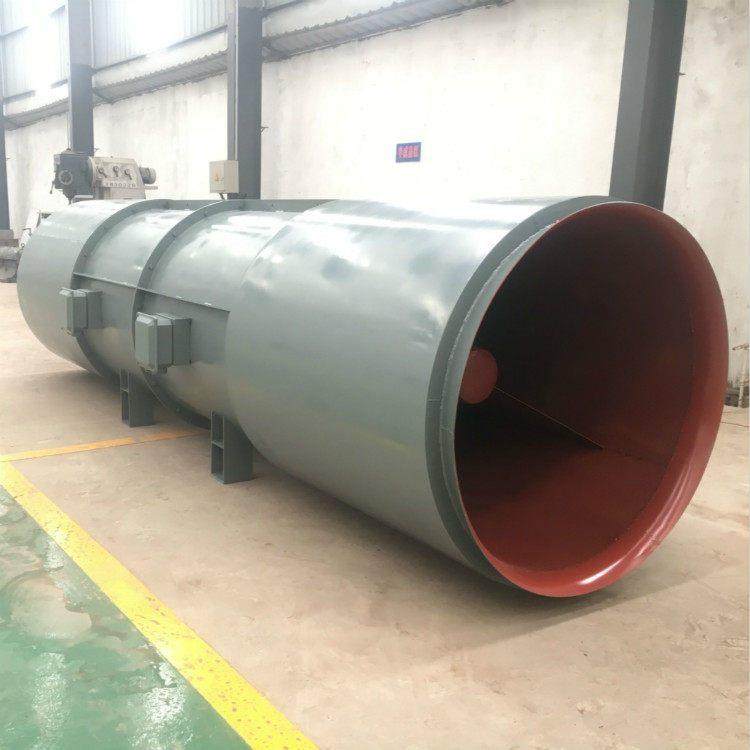 双速变频带启动柜风机 sdf四节消音铝合金叶片风机 隧道通风机,五金/工具,风机/鼓风机/通风机,淘宝优惠券,粉丝福利购,淘宝优惠卷