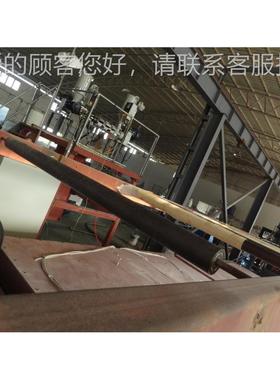 EHDP线板材出机设备 CPVC板机器生产 PMMSJ35-SJ9A复合板挤出挤机