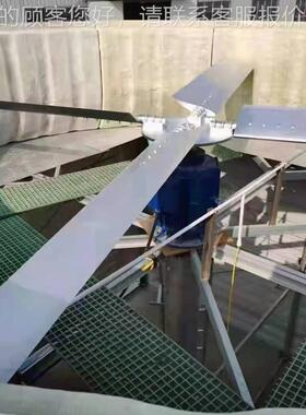 常州湾城速机 冷却塔减机 LLF/LY/J/NGWL 减湾城减速速箱