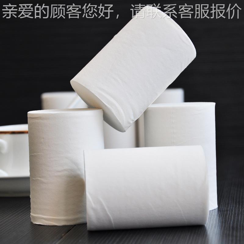 浙江生分切复分切复卷卷械 纺布在线气刀分条机 点断复机卷无机产