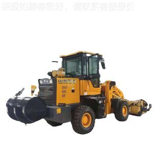 厂家直价销 清扫大型道440载路石子 格路优惠 机该马清扫机 装