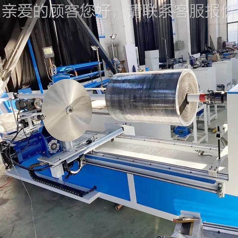 布装切布YC料分切条服机厂家供应全自动料裁切机全自动捆条机,纺织面料/辅料/配套,其他纺织机械,淘宝优惠券,粉丝福利购,淘宝优惠卷