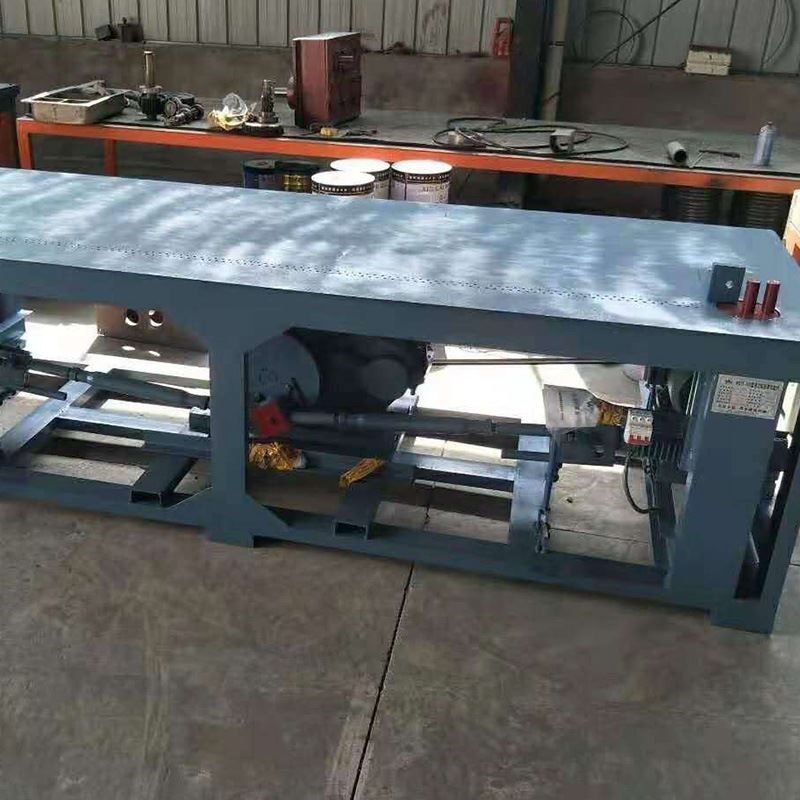 大平板钢筋弯箍机 平板箍筋弯曲机 厂家定制双岗位平板钢筋折弯机,搬运/仓储/物流设备,其他起重搬运设备,淘宝优惠券,粉丝福利购,淘宝优惠卷