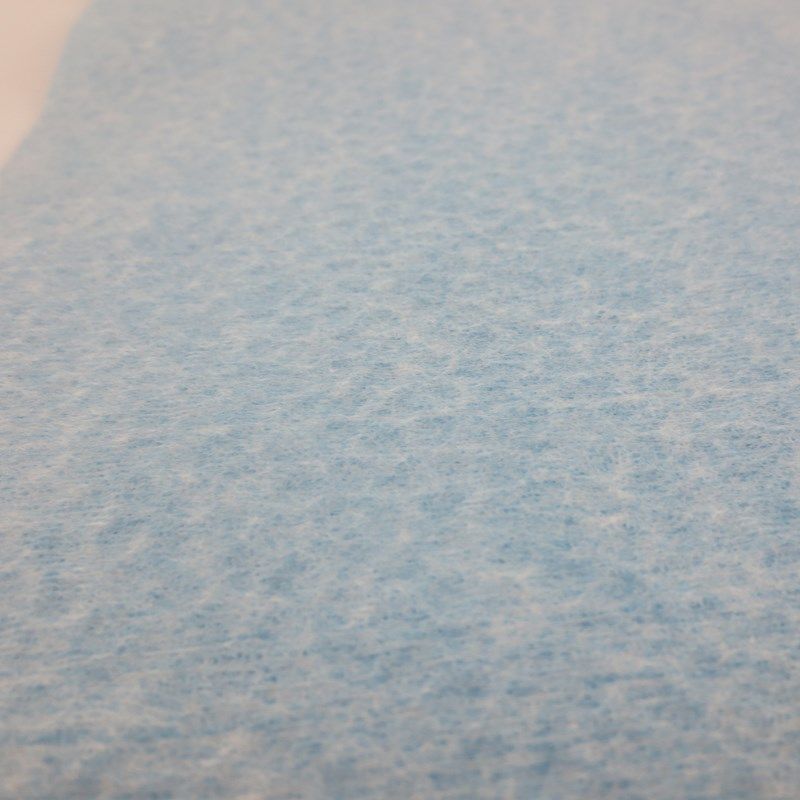 厂促厂工业用擦纸无尘布烤漆汽车除纸膜静电拭布除吸水纺尘纸贴品,标准件/零部件/工业耗材,无尘纸/无尘布,淘宝优惠券,粉丝福利购,淘宝优惠卷