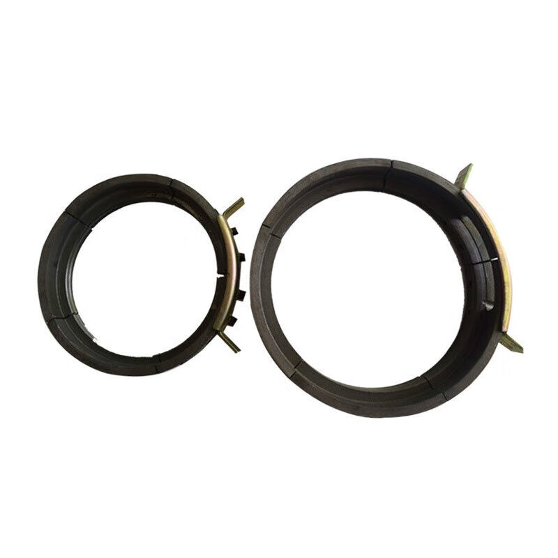 钢丝绳电动葫芦卷绳器C1电动葫芦导绳器排绳器0.5T1T2T3T5吨0.5吨