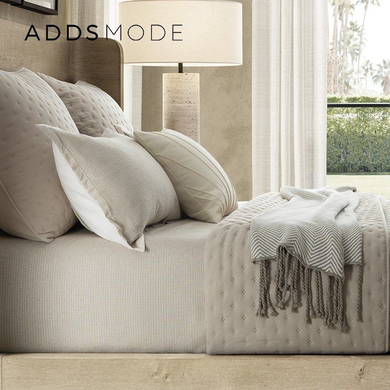 夏季汉麻亚麻凉席三件套清凉席子欧式花纹折叠式软席多件套空调席