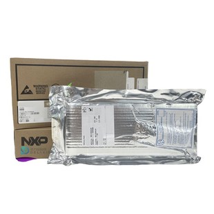 器件 电子元 SNFPR034707GB 贴片电容电阻电感 T496C476K006ATE600