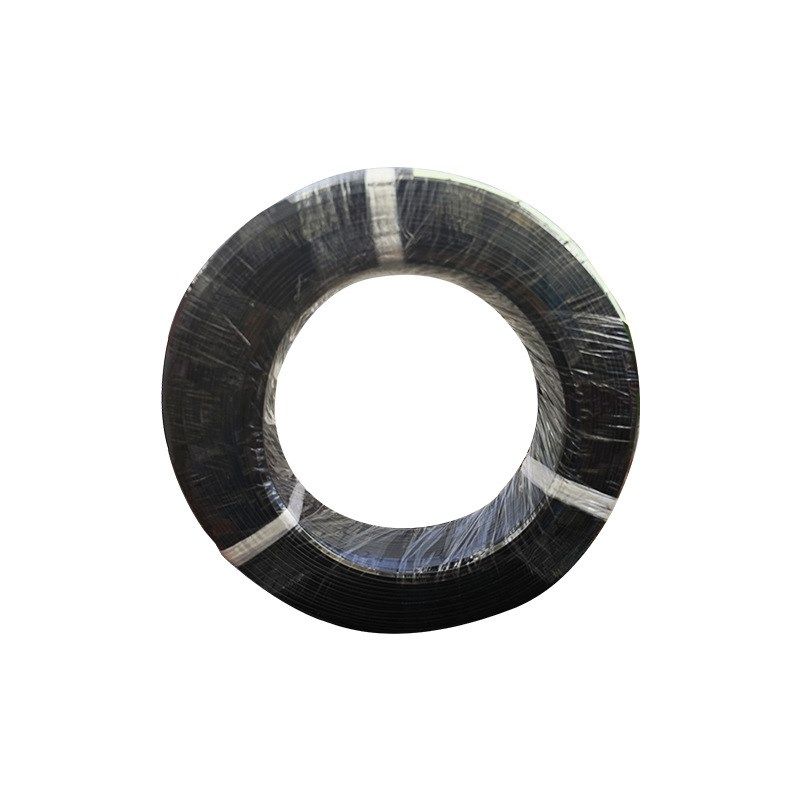 UL1330系列14-18AWG铁氟龙耐高温电子线600V 200 导线电子线材