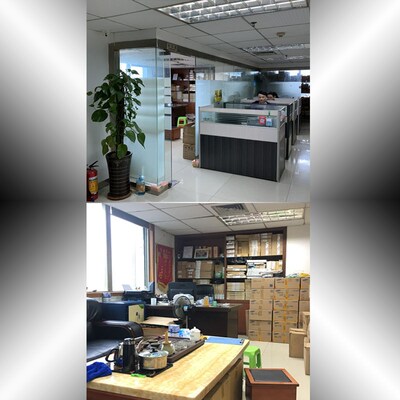 MX25U25635FMI-10G 存储IC MX25U25635 全新原装 SOP16一站式配单