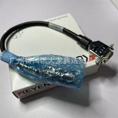 OP-80616 基恩士 OP-84231 OP-84219 OP-84297 OP-84298 OP-84327