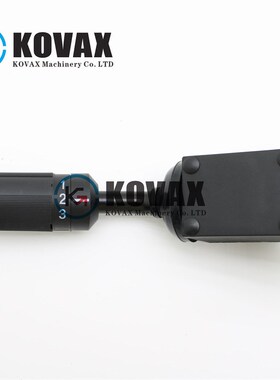 59113696组合开关适用于 VR-636 VR-642 VR-843 VR-1044零配件