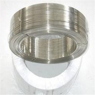 高纯无氧铜丝 无铅C7521白铜线 C7521白铜带洋白铜棒 规格齐全