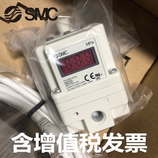 SMC比例阀ITV1050-312L ITV2050-312L ITV3050-314L激光切割机