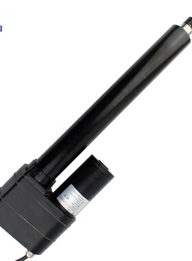 跨境电商用电动推杆102mm 800KG负载,CE 认证