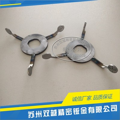 手板加工 钣金加工定做 手板家电汽车配件机械零部件3d模型