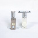 厂家供应双门互锁控制器 三门连锁控制系统净化车间门配件 二门