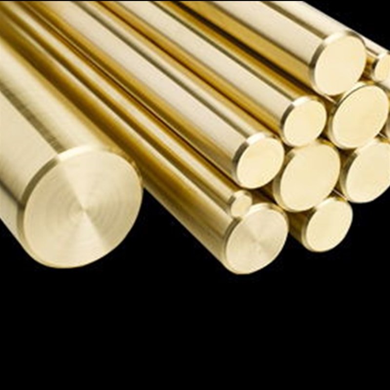 东莞亿万供应C3712铜合金 C3712铜材