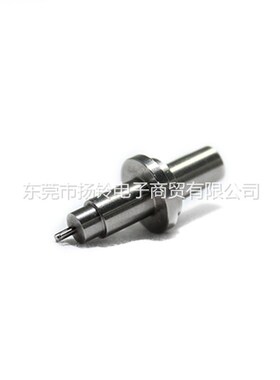 贴片机吸嘴配件 GL541 0.6 0.3 1D1S 双孔单柱ANRG2012点胶嘴