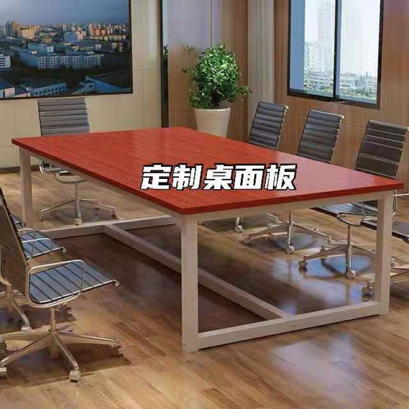 竹木板可定木板一字隔板墙上置物架搁板书架衣柜分层货架桌面尺寸