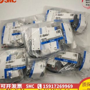 40A VBA20A 11A VBA10A VBA40A SMC压阀维修包 20A
