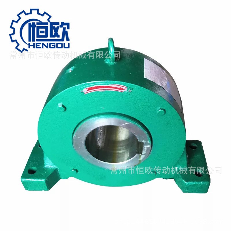 滚柱式逆止器 GN70 GN80 GN85 GN90 GN100 GN110