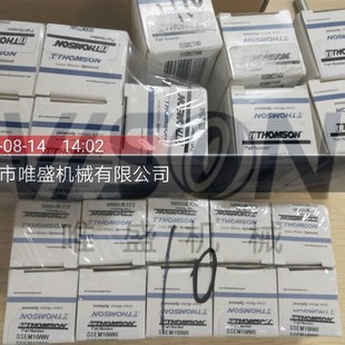 411H30D0D 511P30B1D Thomson线性模组