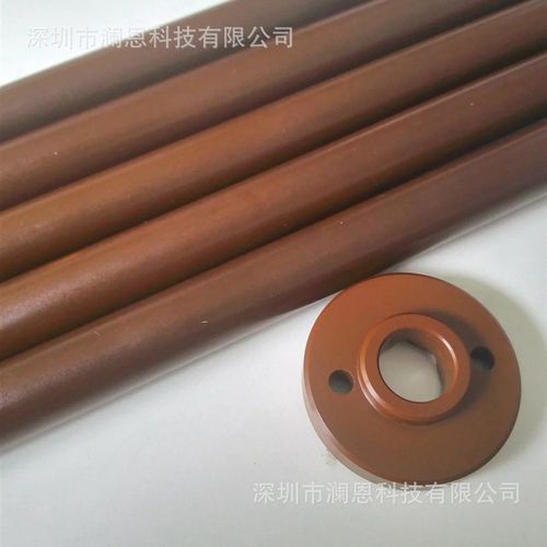 Meldin 7000聚酰亚胺棒